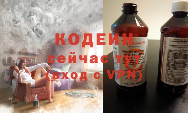 дживик Алексин