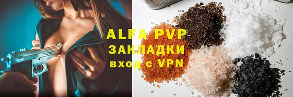 дживик Алексин